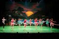 Tropical Island 10C 61